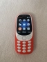 Nokia 3310 DS TA-1030 , НОКИЯ С ДВЕ СИМ КАРТИ!, снимка 14