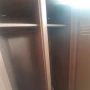 Шкаф за работни дрехи(гардероб), снимка 5