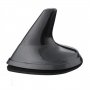 Авто антена Automat, За таван, FM, AM, GSM, Универсална, Външна, Черна , снимка 3