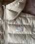 Детско яке Nike, снимка 3