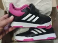 Детски маратонки Puma u Adidas, снимка 11