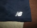Тениска NEW BALANCE  мъжка,ХЛ, снимка 4