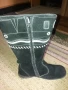 дамски ботуши , снимка 2