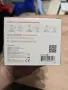 SwitchBot Еко Система, снимка 8