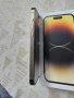 iPhone 14 PRO като Нов!, снимка 3