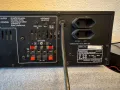 KENWOOD KR-A4040 Стерео Ресивер, снимка 8