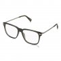 G STAR Combo Stocktone Унисекс рамки за очила Черен, снимка 1
