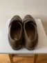 Продавам мъжки елегантни обувки от естествена кожа, снимка 3