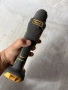 Dewalt DCS355 мултитул, снимка 3