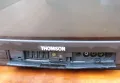 THOMSON 21DK24E К-т ТЕЛЕВИЗОР 21” инча Цветен Многоканален с Дистанционно Кабели Документация БАРТЕР, снимка 7