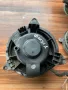 Вентилатор парно за Ford Focus 1, снимка 1