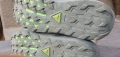 Мъжки маратонки за планинско бягане ASICS GEL-TRABUCO MT GTX , снимка 5