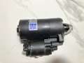 Стартер за ФОРД Ескорт двигател 1.3 / FORD Escort V (GAL, AVL), снимка 1