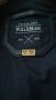 Ново кожено яке Pull&Bear 🐻 S, снимка 5