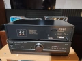 Nakamichi BX-125e, снимка 3