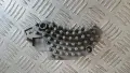 Реостат Mercedes E W210 1997 A2108214651 84030053-001 Mercedes-Benz E-Class 210 (W/S) (1995-2003), снимка 3
