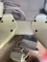 Джойстик за PlayStation, снимка 4