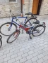 Два броя велосипеди. В добро състояние. , снимка 1