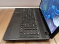 Лаптоп Acer Aspire PEW-72 / 15.6" , снимка 5