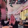 Класически Масаж , снимка 2
