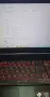 Лаптоп Acer Nitro 5 AN515-45-R3YL, снимка 3
