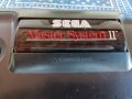 SEGA Master System 2 оригинална конзола/игра, снимка 2