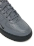 Nike - Air Force 1 GS IH4475 025 №36.5 Оригинал Код 534, снимка 7