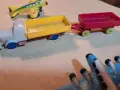 стари играчки от соца , снимка 5