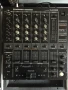 Pioneer DJM-500 Made in Japan, снимка 1