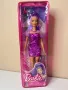 Кукла Barbie Fashionista - Wear Your Heart Love, #178, снимка 15