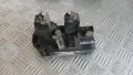 Брава врата Opel Zafira 2001 (задна лява) 24414134 Zafira A (1999-2005), снимка 2