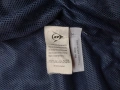 DUNLOP - мъжки дъждобран XL, снимка 9