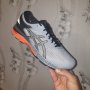 МАРАТОНКИ ASICS GEL-KAYANO 25  номер 43-43,5, снимка 16