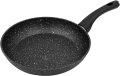 Тиган Blackmoor Frying Pan, 20 cm,Ново, снимка 1 - Съдове за готвене - 44472802