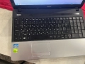 Лаптоп acer, снимка 2