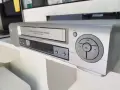 Видеорекордер Philips VR130, снимка 3