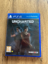 Uncharted Lost Legacy PS4