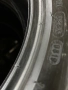 Гуми 225/60/17 Michelin Зимни 4 бр, снимка 5