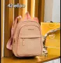 Дамски чанти и раници Michael Kors , снимка 7