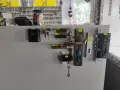 Ключар Разград  всичко за вашата врата на едно мястото., снимка 3