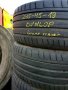 Летен спорт пакет 275/40/19 и 245/45/19 Dunlop RSC 4бр., снимка 2