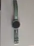 Huawei Watch GT6, снимка 1