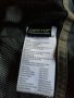 Мъжко яке Berghaus Cornice InterActive Gore-Tex- L размер, снимка 7