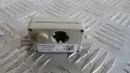 Модул BMW 3 E90 2005 6990090 6990090-05 213675 21367510 3 (E90, E91, E92, E93) (2005-2012), снимка 1