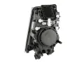 Фар Ayfar за Volvo FH3/FM2 2008–2014 – без мотор за регулиране – ляв/десен, снимка 7