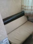 Мебели -маса,,малък диван,-пакетна цена , снимка 2