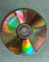 Празни CD-R дискове "Archival Gold" с 24 карата злато., снимка 2