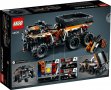 НОВО ЛЕГО 42139 ЛЕГО ТЕХНИК - Превозно средство за всякакви терени LEGO 42139 TECHNIK -  All-Terrain, снимка 3