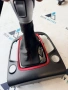 84653-J9200 топка скоростен лост с маншон и декоративна пластмаса от Hyundai Kona 1.6 T-GDI, снимка 7