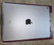 iPad - Wi-Fi ,втора употреба., снимка 2